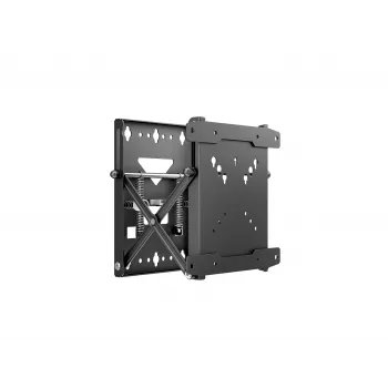 MULTIBRACKETS M Public Video Wall Mount Push X Small 200