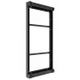 Multibrackets M Wallmount Pro LG 55XE4F-M sieninis laikiklis