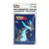 Ultra PRO Pokemon kaladės apsaugos Deck Protector 66x91 mm, Charizard X