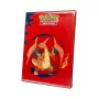 Ultra PRO Pokemon Pocket Portfolio Charizard Y9 ir X