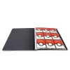 Ultra PRO Pokemon Pocket Portfolio Charizard Y9 ir X