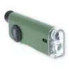 Carson X-Scope Multi Purpose Tool