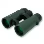 Carson RD 10x42 žiūronai su stogo prizmėmis