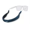 Carson Floating Goggle Retainer Graphite