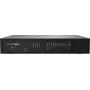 SonicWall TZ280 Gen 8 High Availability Firewall – 8x 1GbE, 2x 1G SFP, 2.5 Gbps pralaidumas
