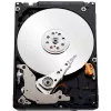 Seagate BarraCuda 1 TB Internal Hard Drive 2.5 inch SATA III 5400 RPM 128 MB Cache (ST1000LM048)