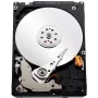 Seagate BarraCuda 1 TB Internal Hard Drive 2.5 inch SATA III 5400 RPM 128 MB Cache (ST1000LM048)