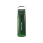 LASERWORLD Butelis LifeStraw Go 2.0 0.65L Terrace Green