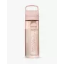 LifeStraw Go 2.0 Vandens Filtro Butelis 22 oz (650 ml) - Vyšninės Žiedų Spalvos