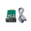 ABB WINPOWER SNMP CARD POWERVALUE
