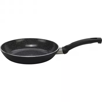 Ballarini Nola keptuvė, 20 cm, aliuminis, keraminė nelipni danga
