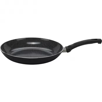 Ballarini Nola keptuvė 28 cm aliuminis keraminė danga