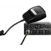 Midland C1169.01 Nešiojamas CB radijas 40 kanalų AM/FM