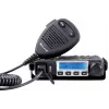 Midland M-Mini AM/FM Multi USB Mobilus CB Radijas