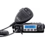 Midland M-Mini AM/FM Multi USB Mobilus CB Radijas