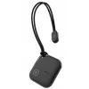 CELLY SMARTFINDER Vaidmuo Juodas