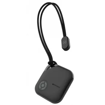 CELLY SMARTFINDER Vaidmuo Juodas