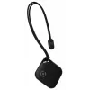 CELLY SMARTFINDER Vaidmuo Juodas
