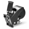 CELLY Universal Bike Holder XXXL – Vairų laikiklis telefonams iki 6,5 inch