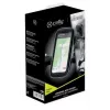 CELLY Universal Bike Holder XXXL – Vairų laikiklis telefonams iki 6,5 inch