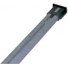 BFT BIN 650-850 Belt Drive Rail 2900mm for Botticelli Garage Door Opener