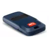 BFT MITTO COOL C2 2 kanalų nuotolinio valdymo pultelis 433.92 MHz (D112306)