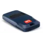 BFT MITTO COOL C2 2 kanalų nuotolinio valdymo pultelis 433.92 MHz (D112306)