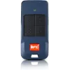 BFT MITTO COOL C4 4-kanalų nuotolinio valdymo pultas 433.92 MHz (D112318)