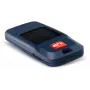 BFT MITTO COOL C4 4-kanalų nuotolinio valdymo pultas 433.92 MHz (D112318)