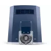 BFT DEIMOS ULTRA BT B400 EE KIT Sliding Gate Opener for 400 kg Gates
