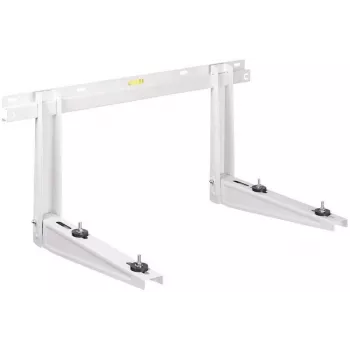 RODIGAS MS257 Oro kondicionieriaus sieninis laikiklis su skersiniu 550mm