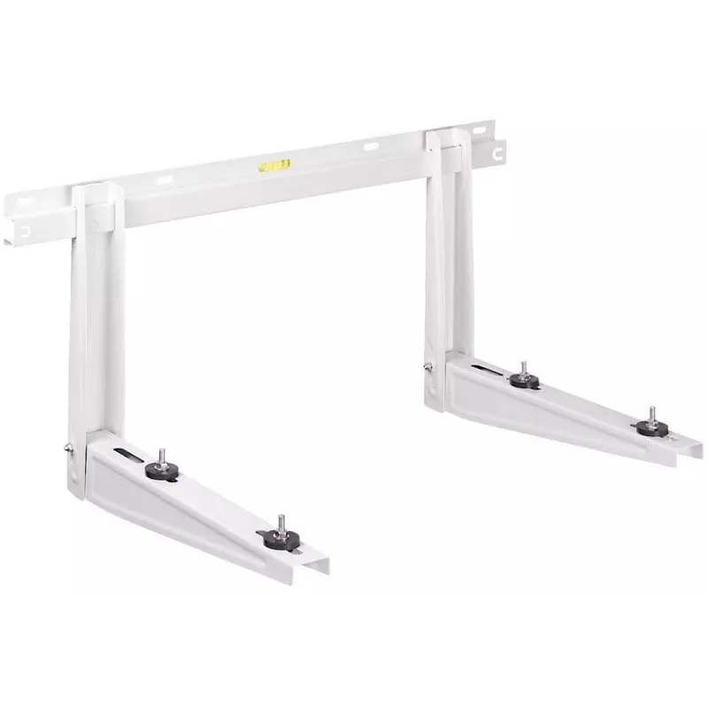 RODIGAS MS257 Oro kondicionieriaus sieninis laikiklis su skersiniu 550mm