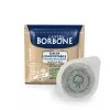 Caffè Borbone Miscela Blu 44mm ESE kavos pagalvėlės, 100 vnt. (po 7,2 g)