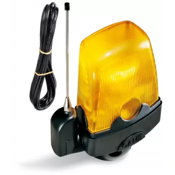 CAME KIARO KLED 230V LED mirksintis žibintas (001KLED)