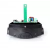CAME KIARO KLED 230V LED mirksintis žibintas (001KLED)