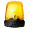 CAME KIARO KLED 230V LED mirksintis žibintas (001KLED)