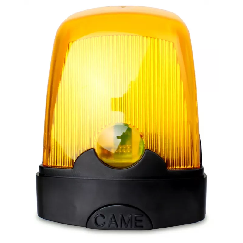 CAME KIARO KLED 230V LED mirksintis žibintas (001KLED)