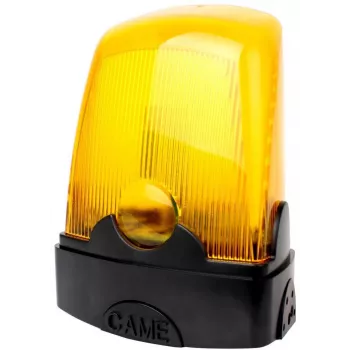 CAME KIARO KLED 230V LED mirksintis žibintas (001KLED)