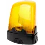 CAME KIARO KLED 230V LED mirksintis žibintas (001KLED)