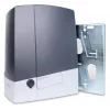 CAME BXV 10 SAFE TOP Vartų atidarymo rinkinys stumdomiems vartams iki 1000 kg
