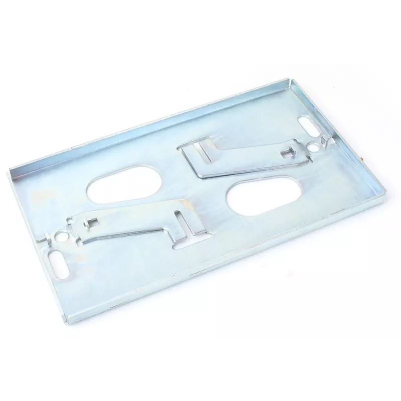 CAME BXV 10 SAFE TOP Vartų atidarymo rinkinys stumdomiems vartams iki 1000 kg