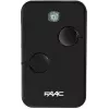 FAAC Pilot XTO2 SLH-DS 868MHz nuotolinio valdymo pultelis