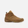 Garmont Nemesis 4.2 GTX taktiniai batai - Coyote, 37 dydis