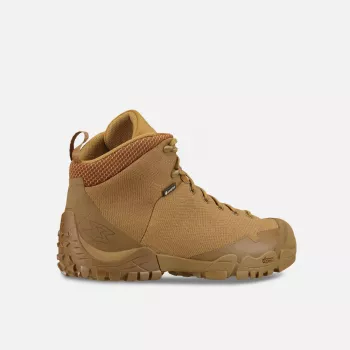Garmont Nemesis 4.2 GTX taktiniai batai - Coyote, 37 dydis