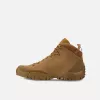 Garmont Nemesis 4.2 GTX Tactical Boots - Coyote - Size 41