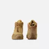 Garmont Nemesis 4.2 GTX Tactical Boots - Coyote - Size 41