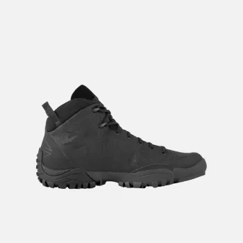 Garmont Nemesis 4.2 GTX Tactical Boots - Black (EU 39)