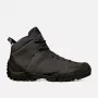 Garmont Nemesis 4.2 GTX Tactical Boots - Black (EU 39.5)