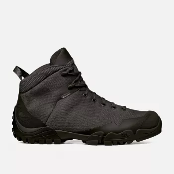 Garmont Nemesis 4.2 GTX taktiniai batai - Juodi (EU 40)