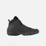 Garmont Nemesis 4.2 GTX Tactical Boots - Black (EU 44.5)